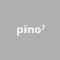 π₯ππ£π€ -π§ππ¨π© (@pino_jimin_rest) 's Twitter Profile