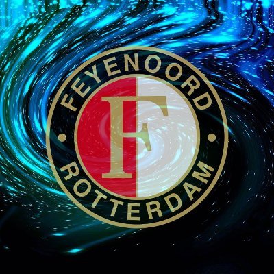 Stil| afvallen| Zoekt nieuwe vrienden| Feyenoord| 🇸🇦🇶🇦🇵🇸🇲🇦