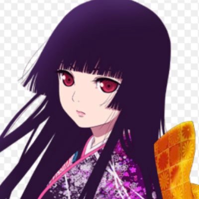 亀麿🔰超低浮上中🙏ｲｲﾈRT不具合中🙏😭さんのプロフィール画像
