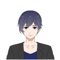じおん♣ビジネスの鬼/応援します (@qjeivos2tqxjrsz) Twitter profile photo