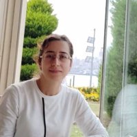 Hakim Nevin (@womanjudgetr) 's Twitter Profile Photo