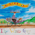 WineGuyMike (@wineguymike) Twitter profile photo WineGuyMike (@wineguymike) Twitter profile photo