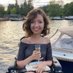 Millie Hawes (@millieehawes) Twitter profile photo Millie Hawes (@millieehawes) Twitter profile photo