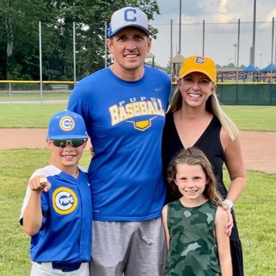 Jen_McFarland11's profile picture. 