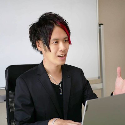 KISACHI.(株)代表取締役社長 / プライベートセミナー集客数2600名越え / Amazon28冠ベストセラー作家 / 地上波テレビ出演 / 顧客最高実績:営業未経験売上0円から1年で4億円達成 / 現在お客様の売上改善率9割超えの日本トップクラスの成約率改善プロデューサー / 売上UPに繋がる内容を発信中!
