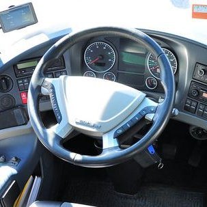 simgamer68's profile picture. Specialist for Sim-Games; Flightsim, Bus-Sim, Air Traffic Control simulations