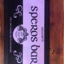 Mark McCoy - @Henry228560754 - Twitter