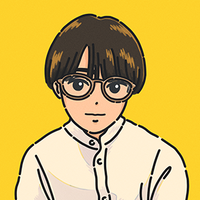 高橋りか@高橋式決断タロット (@rikatakahashi_) 's Twitter Profile