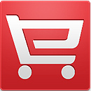 AEAffiliates's profile picture. 