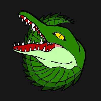 鰐瀬🐊さんのプロフィール画像