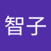 智子 (@bwuvigimreqjn7n) Twitter profile photo 智子 (@bwuvigimreqjn7n) Twitter profile photo