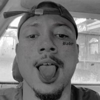 dark boy (@newnutellapapii) 's Twitter Profile