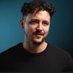 Dan Lemon (@danlemonuk) Twitter profile photo Dan Lemon (@danlemonuk) Twitter profile photo