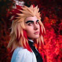 Vic || Wriothesley simp 🐺❤️🔥 (@dorkdevil) 's Twitter Profile