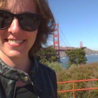 Lidia Einsfeld, Pharm, MSc (@lidiaeinsfeld) 's Twitter Profile