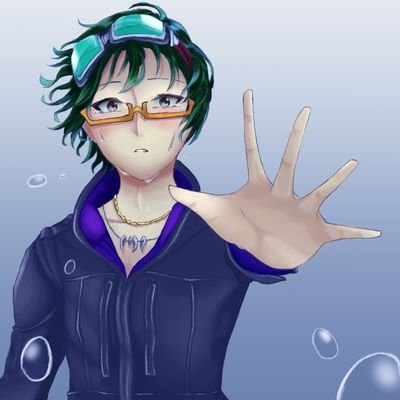 ねおくんさんのプロフィール画像