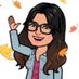 Jean F. Ladines (@jeanfladines) Twitter profile photo Jean F. Ladines (@jeanfladines) Twitter profile photo