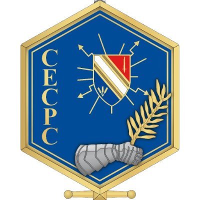 Le CECPC-3e RA est une formation de l'armée de terre qui appuie la préparation opérationnelle des états-majors des forces terrestres et des PC déployés en OPEX.