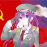 MashaTaisa's profile picture. Здравствуйте Товарищи！（こんにちは同志諸君！）どうも、マーシャ大佐です！旧ソ連国制覇！You Tubeチャンネルもやっているので、是非 ご視聴・チャンネル登録お願いします！