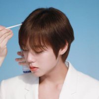 내안의천사훈이💚💛💖 (@taeyoung3771) 's Twitter Profile