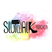 Slutwalk München(@SlutwalkMunich) 's Twitter Profile Photo