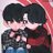 alwayswith_his's profile image