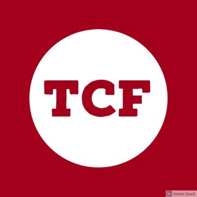 TCF_sport Profile Picture