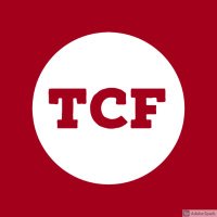 TCF Sport(@TCF_sport) 's Twitter Profile Photo
