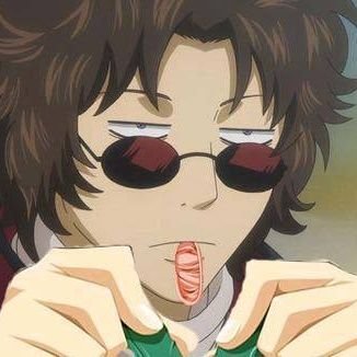 ssskkk911's profile picture. 