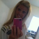 Taylor Dilley - @taylordilley - Twitter