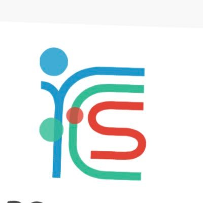 Association qui a pour vocation d’offrir une plateforme d’échanges aux acteurs de la #communication dans le domaine de la #santé