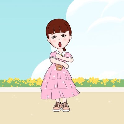 hitomi_egao's profile picture. 