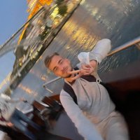 Maxim (@brouckemaxim) 's Twitter Profile