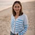 Erin Geiger Smith (@erin_gs) Twitter profile photo Erin Geiger Smith (@erin_gs) Twitter profile photo