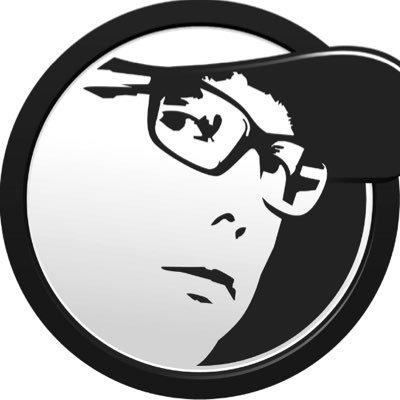 DHIARCOM Profile