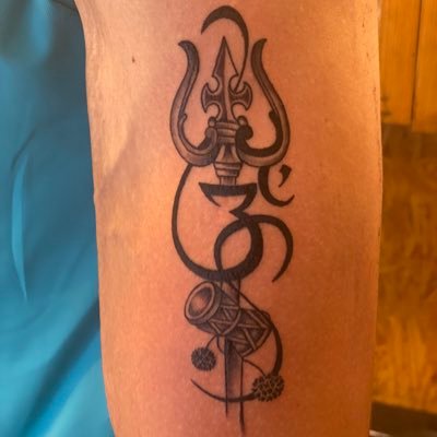 vipulchandak5's profile picture. 