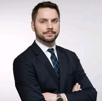 Robbie Leonard Profile