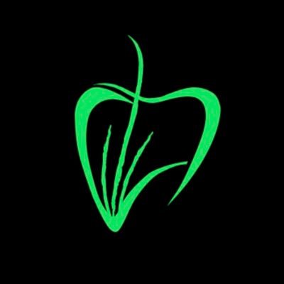 Mid_Mesial's profile picture. متخصص پرفوریشن های دندانی‌/ فلوشیپ لیزر از استادیوم آزادی/‌ ابداع کننده اندو به روش پرتهاجمی/‌ عضو آکادمی دندانپزشکان خارج / عضو هیئت مسجد دانشگاه