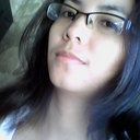 kaye rodriguez - @kayecarl - Twitter