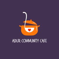 Adur Community Cafe (CIC)(@AdurCafe) 's Twitter Profile Photo