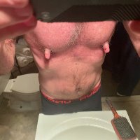 Lowhangers&nips (@lowhangers1954) 's Twitter Profile