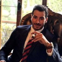 Omarkotb (@omarykotb) 's Twitter Profile Photo Omarkotb (@omarykotb) 's Twitter Profile Photo