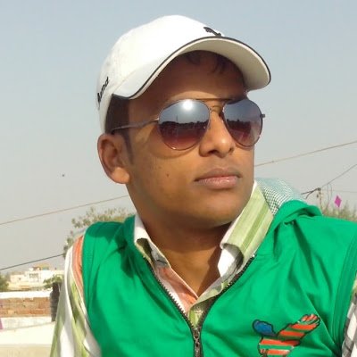 Tanyagupta7591's profile picture. 