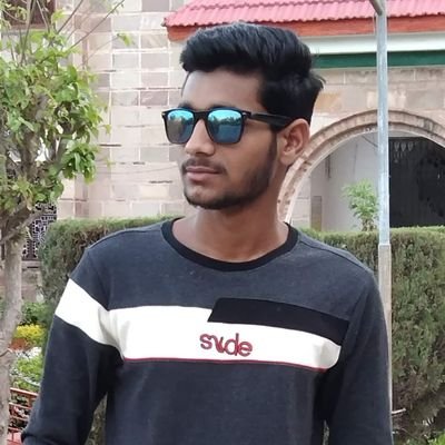 mlgeeks_18's profile picture. i guess fine-tuning is fun!🤖