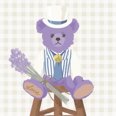 れいんさんのプロフィール画像