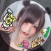 ✩ 呪いの r ちゃん (@01_rl_ch) Twitter profile photo ✩ 呪いの r ちゃん (@01_rl_ch) Twitter profile photo