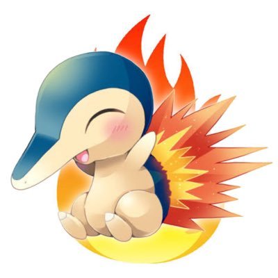 moco19951021's profile picture. パチンコ、スロットが大好き人間です。家スロ、家パチ【SAO、炎炎、アオハル操】TikTok《https://t.co/wgwdqWiVTQ》