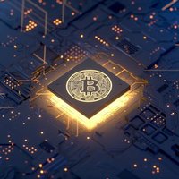 Crypto Monitor (@cryptomonitor12) 's Twitter Profile