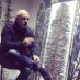 george merheb artist (@georgemerhebart) Twitter profile photo george merheb artist (@georgemerhebart) Twitter profile photo