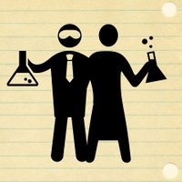 AkkayaLab 2.0 (@akkayalab) 's Twitter Profile Photo